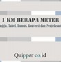 100 Meter Persegi Sama Dengan Berapa Hektar