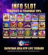 2500 Spin Slot Demo Pragmatic Play Indonesia Terbaru Lengkap