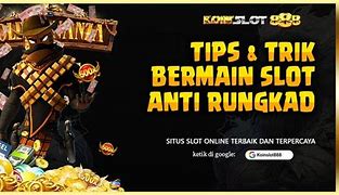 Arena Slot Jackpot Link Alternatif Terbaru 2024 Login