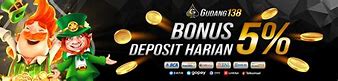 Bos Judi 188 Slot Jackpot Terbesar Di Indonesia