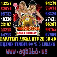 Demo Slot Suntoto Togel Hari Ini Hk Hari Ini