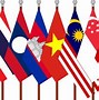 Gambar Bendera 10