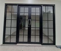 Gambar Kusen Pintu Dan Jendela