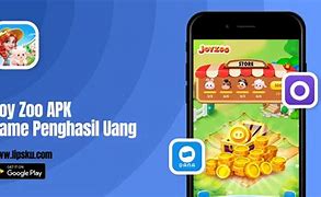 Game Slot Apk Hijau Apakah Terbukti Membayar Ke Dana Tanpa Iklan