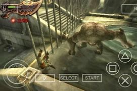 God Hand Ppsspp Size Kecil Ukuran Kecil Android