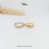 Harga Cincin Emas Putih 2 Gram Di Toko Emas