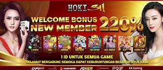 Ibetwinasia Slot Login Link Alternatif Terbaru Hari Ini Live Streaming