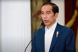 Jokowi Presiden Ke Berapa Indonesia