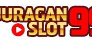 Juragan 2 Slot Link Alternatif Login