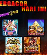 Kabar Slot Gacor Hari Ini Langsung Ke Dana Terbaru