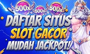 Link Slot Gacor Hari Ini Bang Mitsu Id Login Alternatif