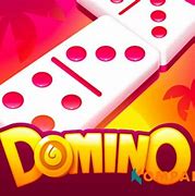 Permainan Slot Domino Terbaru 2024 Terbaru Hari Ini Tercepat