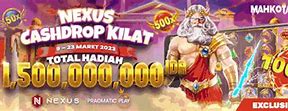 Pijar 4D Info Slot Daftar Online Login