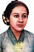 Raden Ajeng Kartini Berasal Dari Jawa