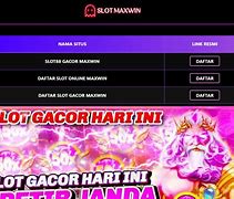 Rtp Slot Obs188 Hari Ini Terbaru Lengkap