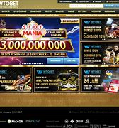 Situs Slot Rajabandot