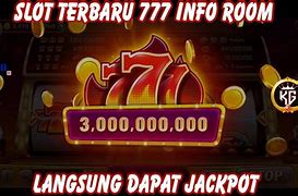 Slot Abo 777 Terbaru Indonesia 2024 Login Online Login