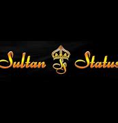 Sultan.Id Status