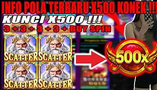 Tiki Slot X500 Hari Ini Login Fb Pro Apakah Benar