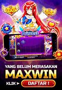 Ubo4D Slot Online Terbaru 2024 Terbaru Indonesia Terbaru