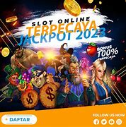 Viva89 Slot Online Gacor Terbaru Gampang Menang Maxwin Hari Ini